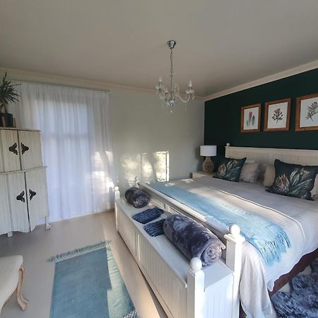Villa Verona 수웰런댐 외부 사진