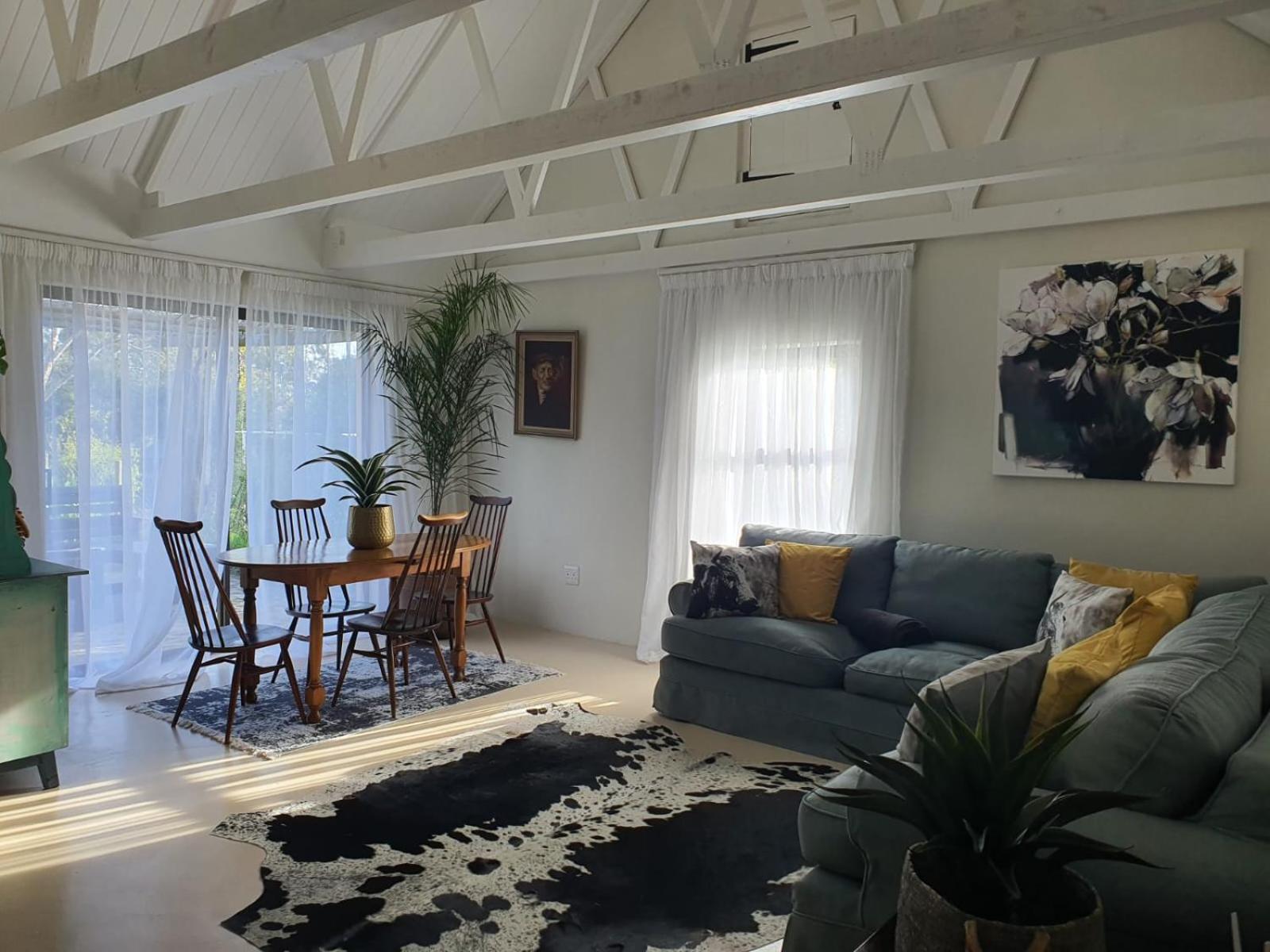 Villa Verona 수웰런댐 외부 사진