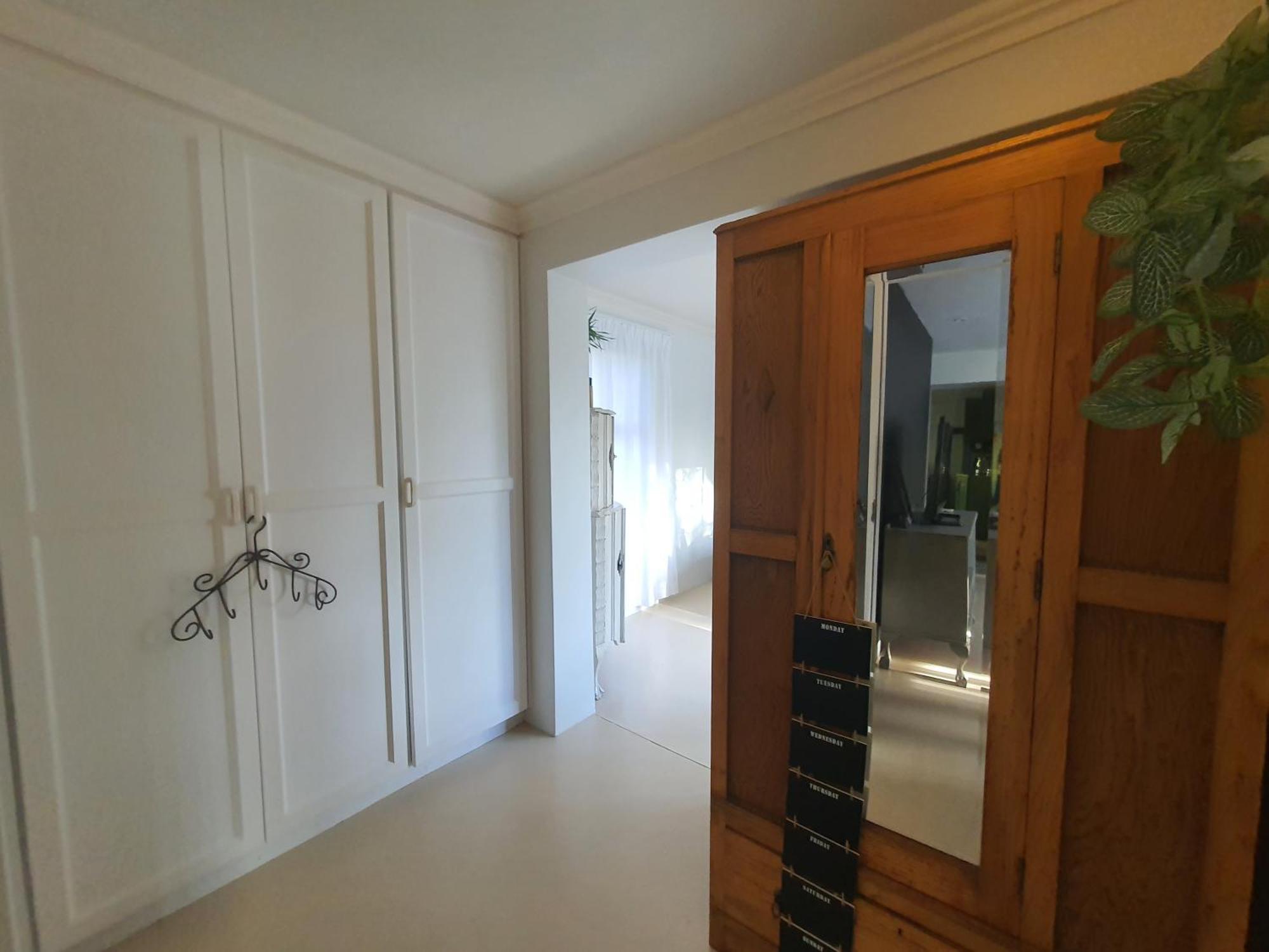 Villa Verona 수웰런댐 외부 사진