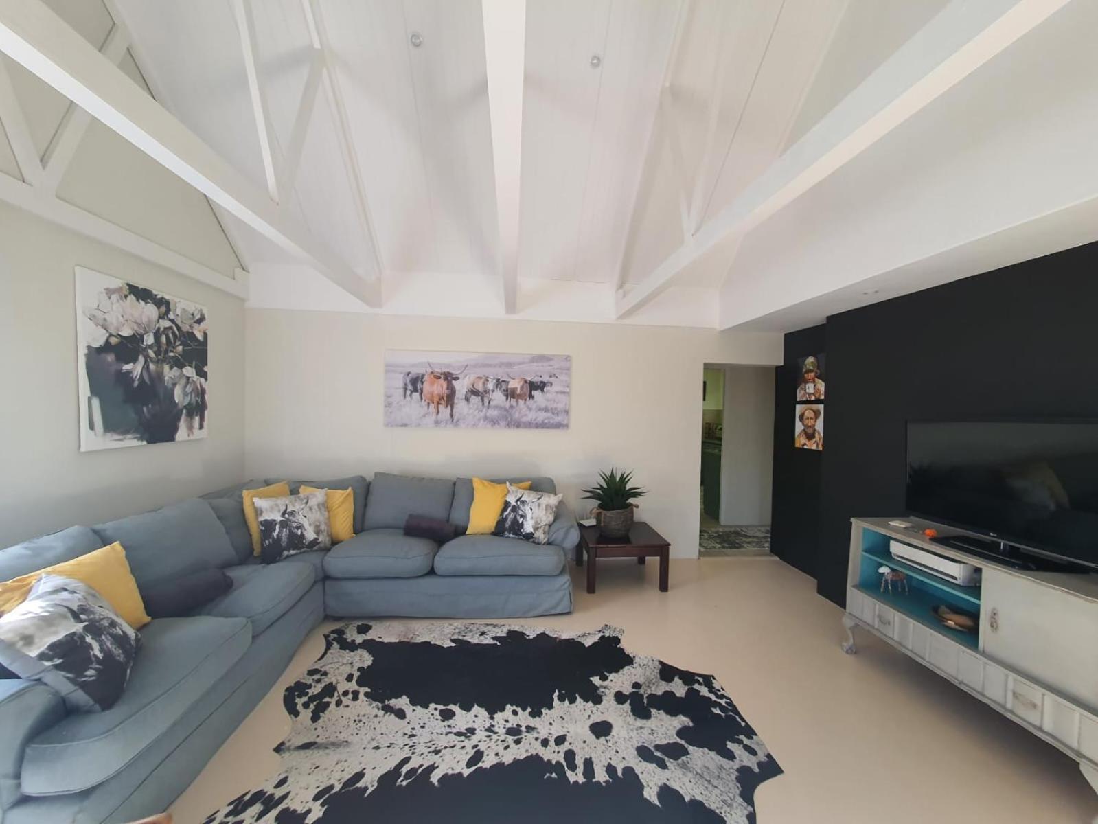 Villa Verona 수웰런댐 외부 사진