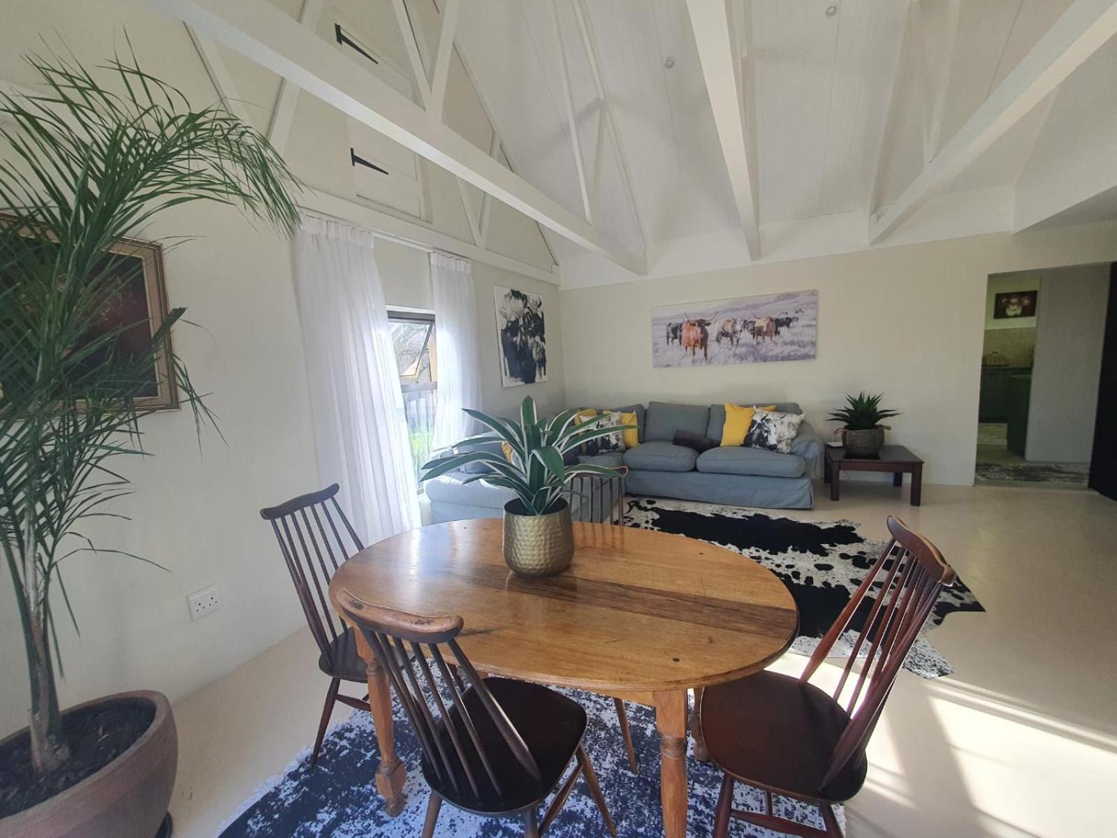 Villa Verona 수웰런댐 외부 사진